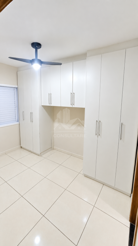 Apartamento, 2 quartos, 59 m² - Foto 9