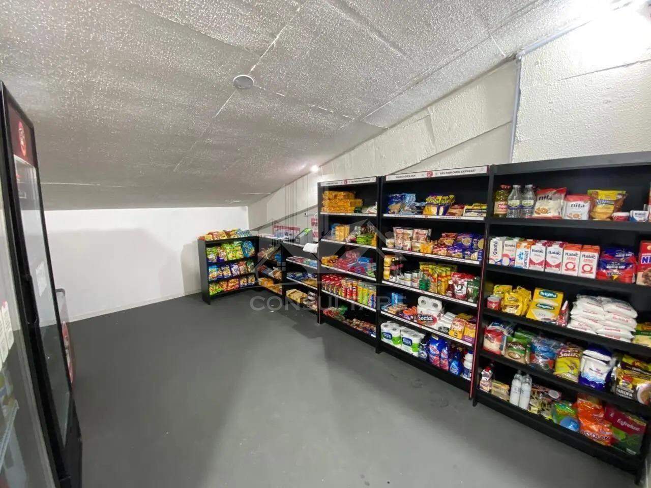 Apartamento, 2 quartos, 59 m² - Foto 19