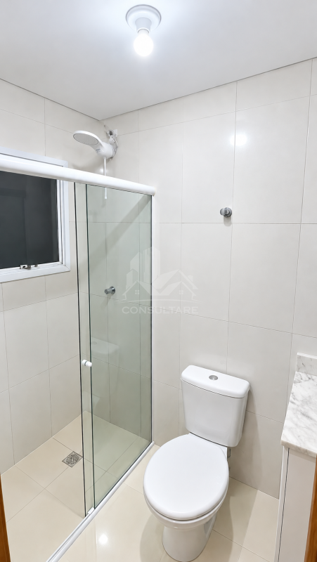 Apartamento, 2 quartos, 59 m² - Foto 12