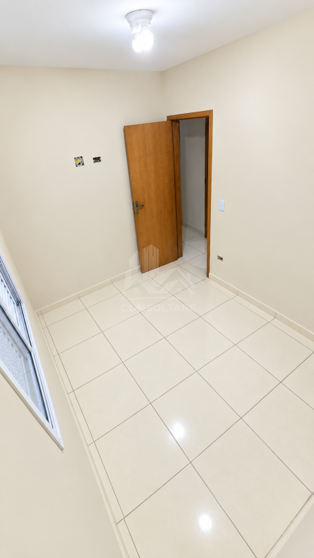 Apartamento, 2 quartos, 59 m² - Foto 6
