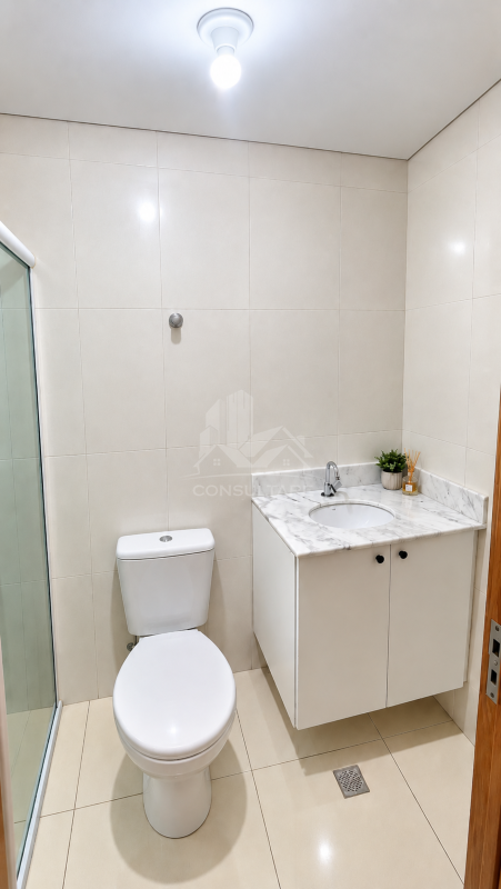 Apartamento, 2 quartos, 59 m² - Foto 11
