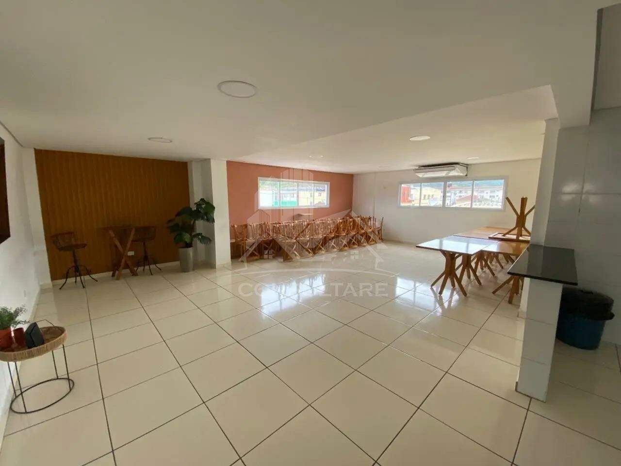 Apartamento, 2 quartos, 59 m² - Foto 17