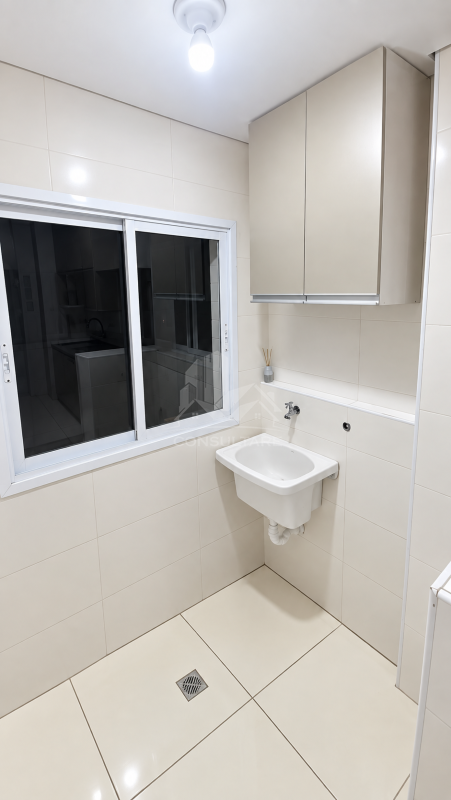 Apartamento, 2 quartos, 59 m² - Foto 14