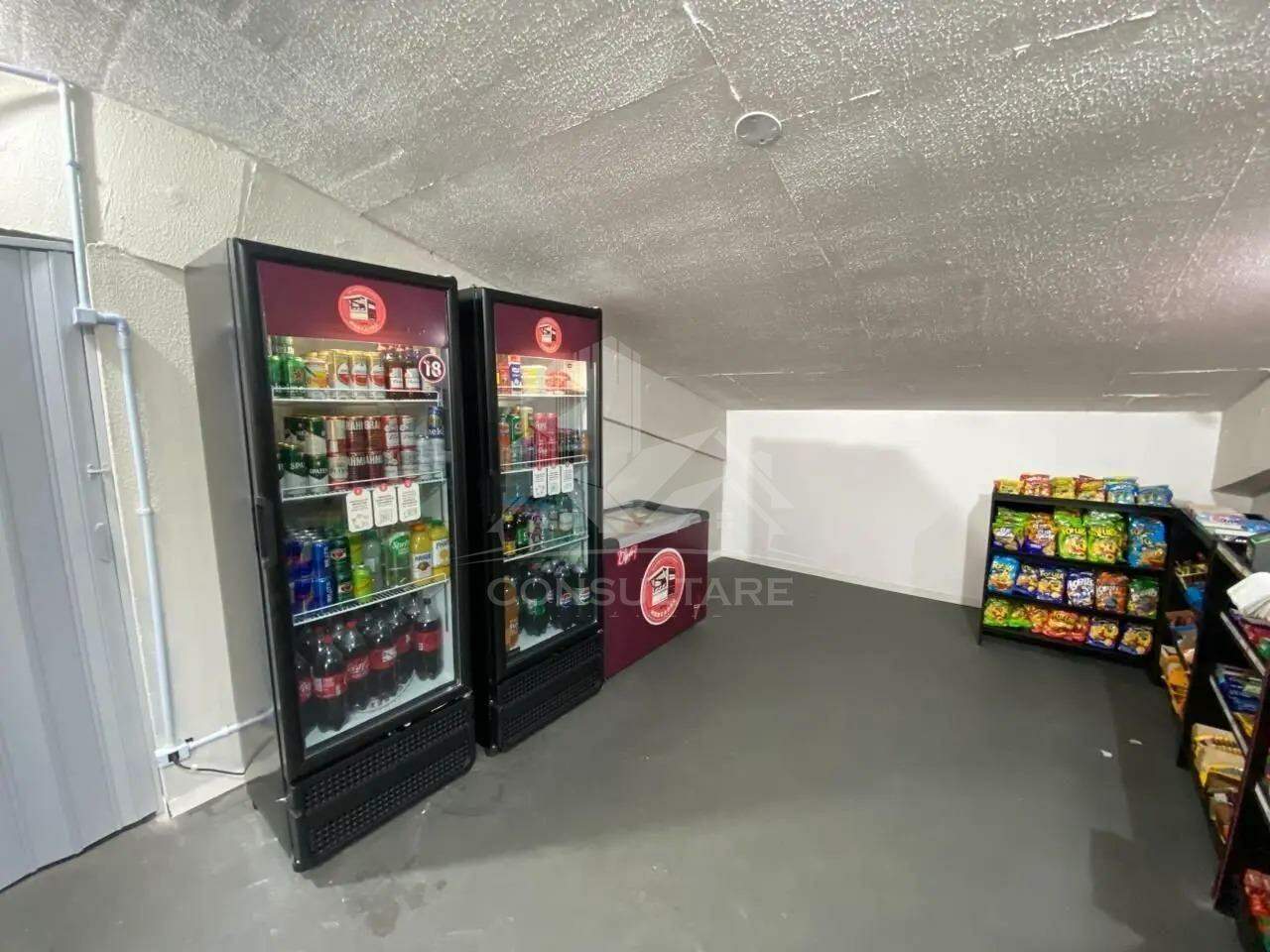 Apartamento, 2 quartos, 59 m² - Foto 18