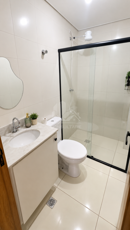 Apartamento, 2 quartos, 59 m² - Foto 13