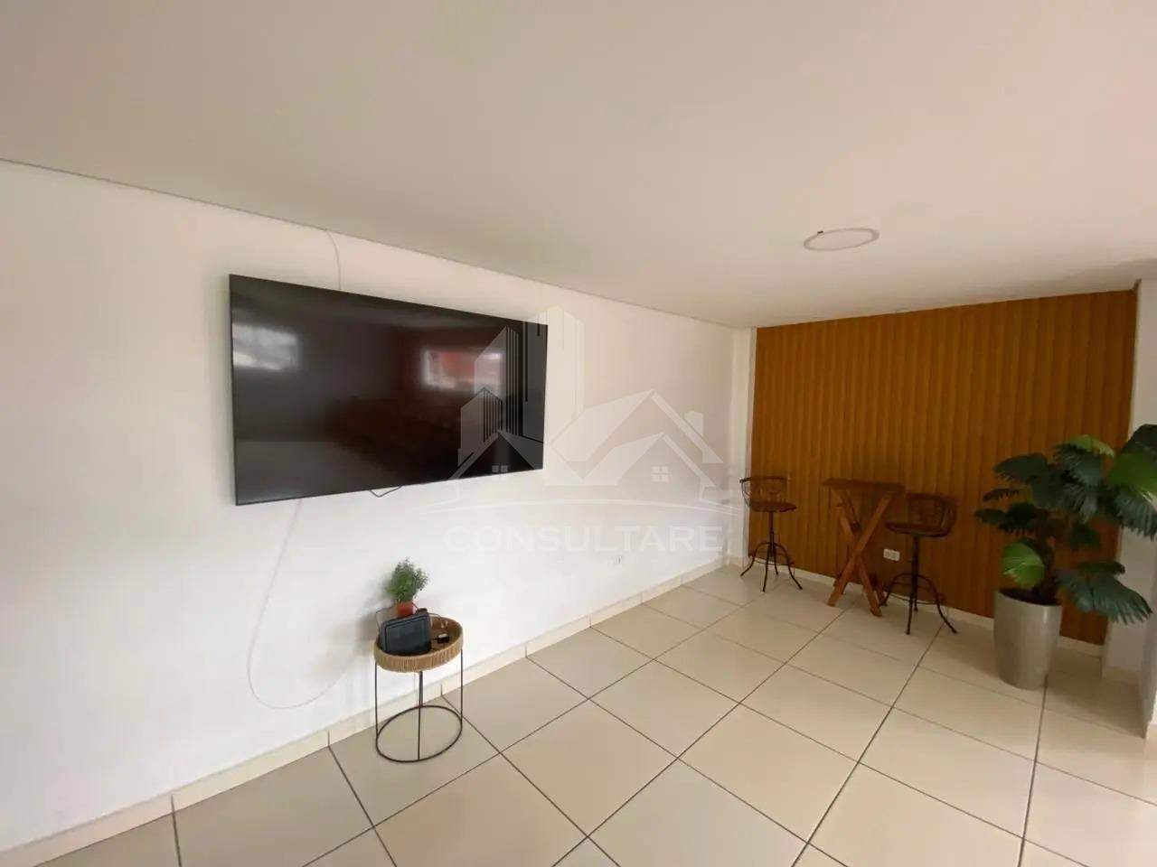 Apartamento, 2 quartos, 59 m² - Foto 16