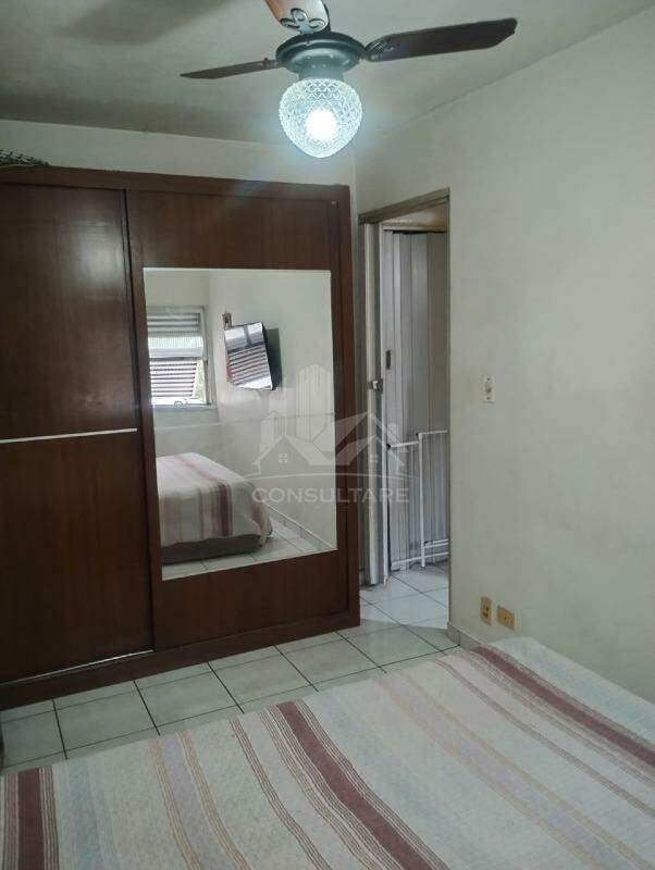 Apartamento, 2 quartos, 50 m² - Foto 11