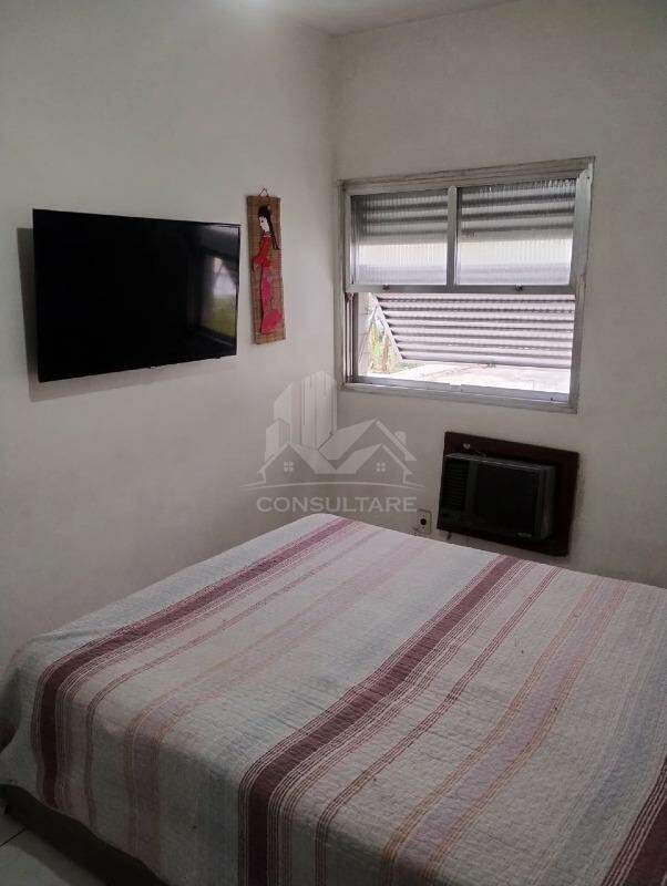 Apartamento, 2 quartos, 50 m² - Foto 6