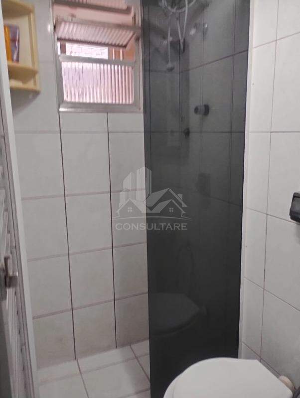 Apartamento, 2 quartos, 50 m² - Foto 10