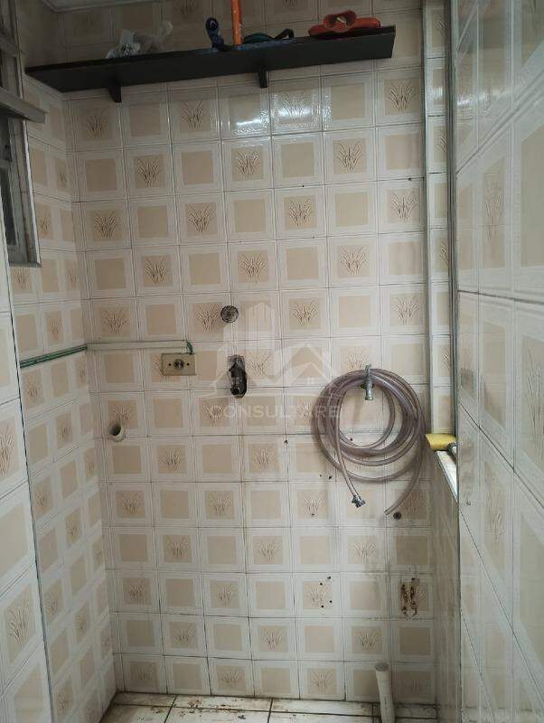 Apartamento, 2 quartos, 50 m² - Foto 16