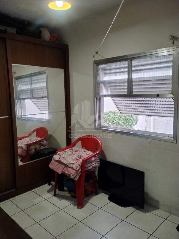 Apartamento, 2 quartos, 50 m² - Foto 7