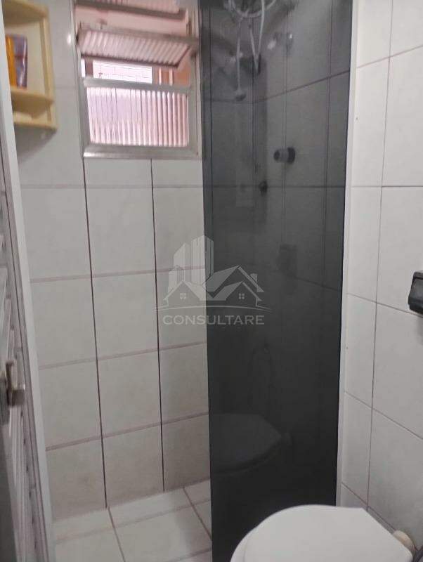 Apartamento, 2 quartos, 50 m² - Foto 15