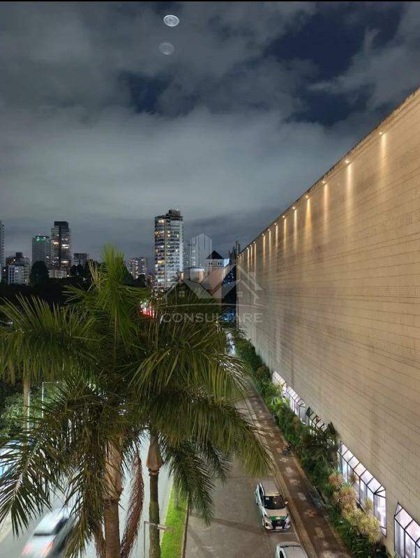 Apartamento, 2 quartos, 50 m² - Foto 20