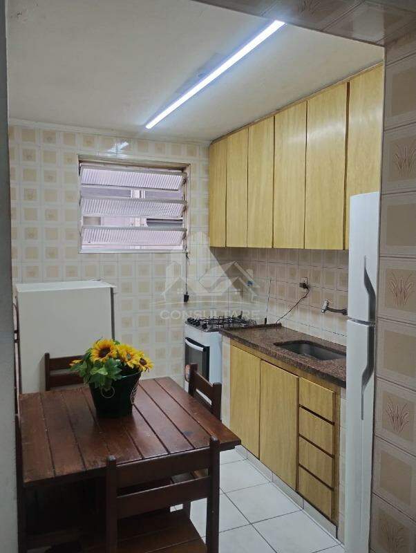 Apartamento, 2 quartos, 50 m² - Foto 13