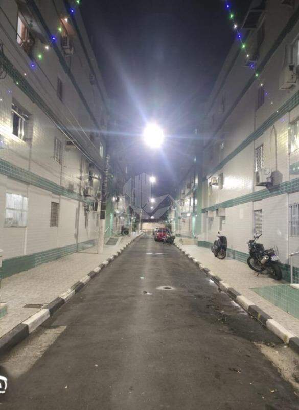 Apartamento, 2 quartos, 50 m² - Foto 18