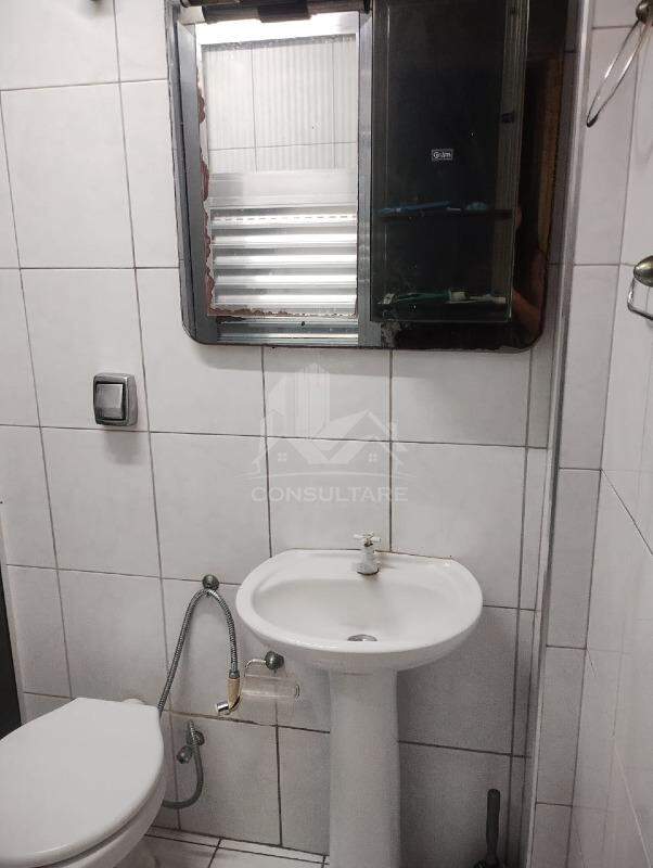 Apartamento, 2 quartos, 50 m² - Foto 12