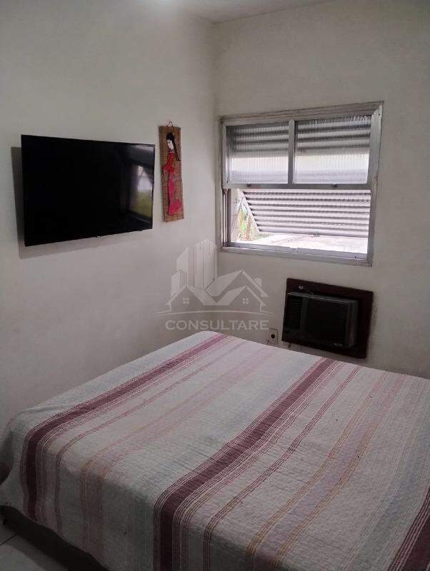 Apartamento, 2 quartos, 50 m² - Foto 9