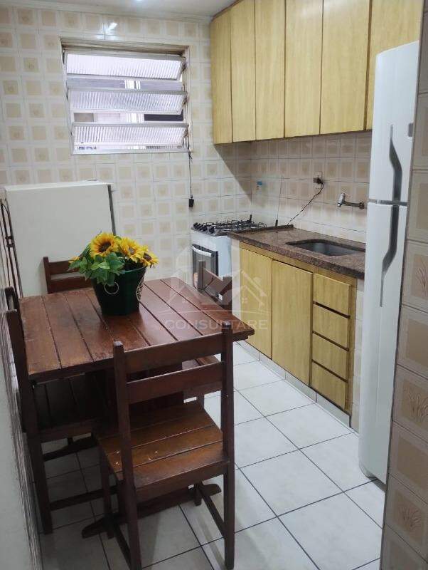 Apartamento, 2 quartos, 50 m² - Foto 14