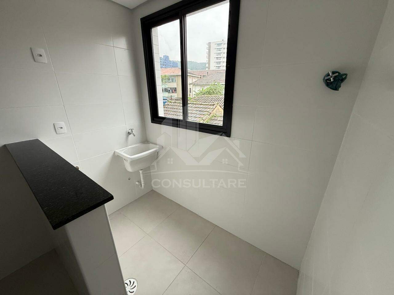 Casa, 2 quartos, 96 m² - Foto 11