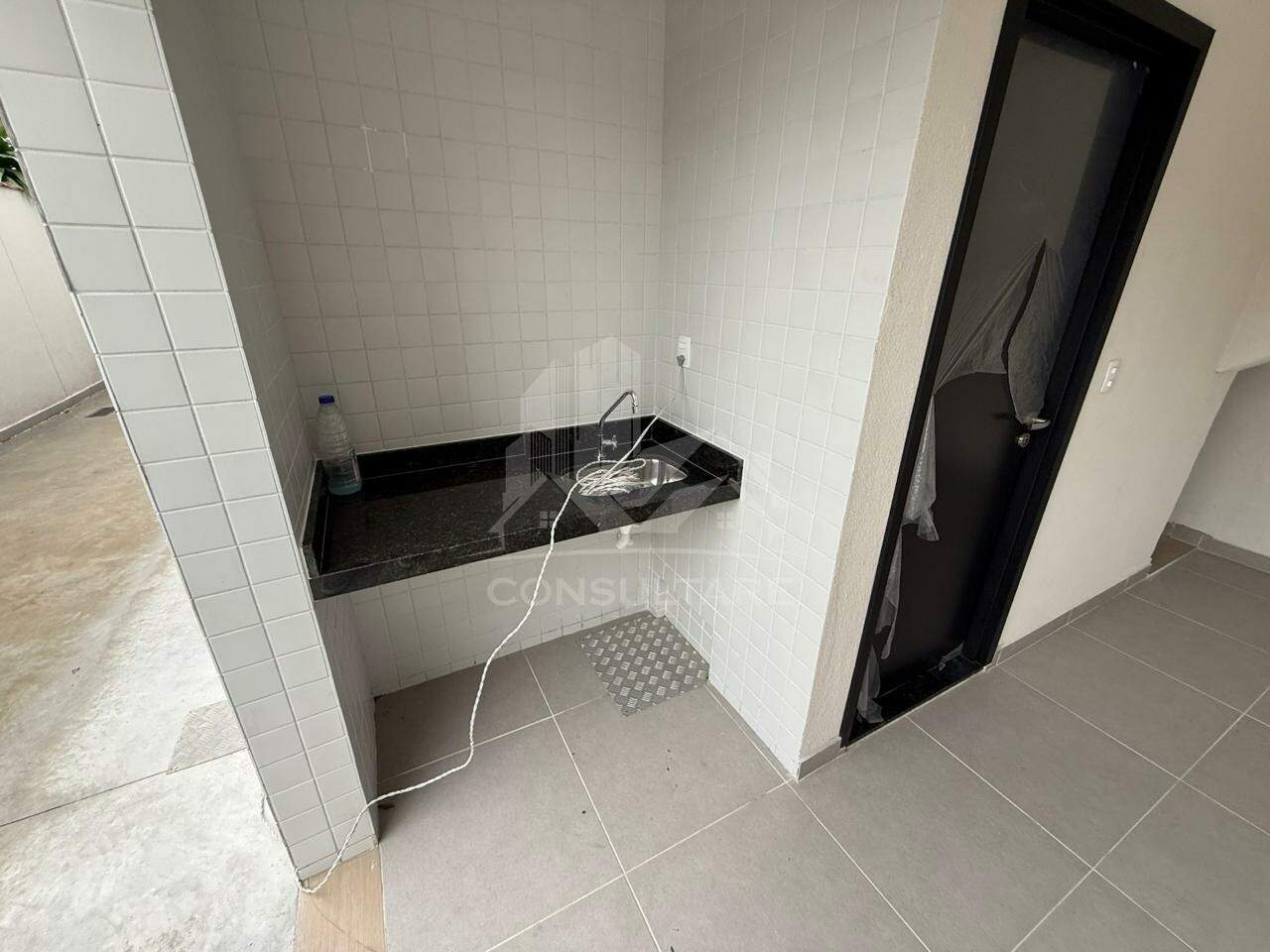 Casa, 2 quartos, 96 m² - Foto 3