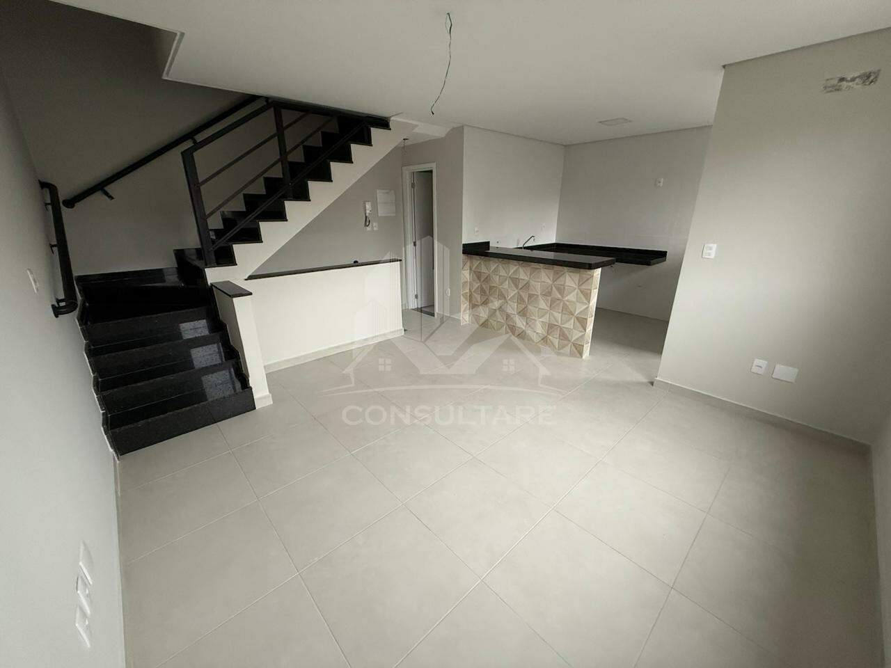 Casa, 2 quartos, 96 m² - Foto 6