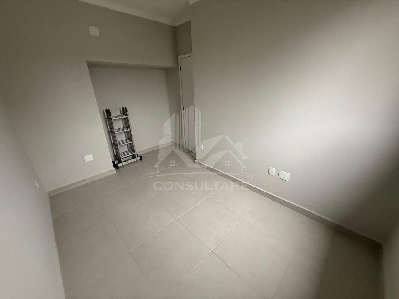 Casa, 2 quartos, 96 m² - Foto 17