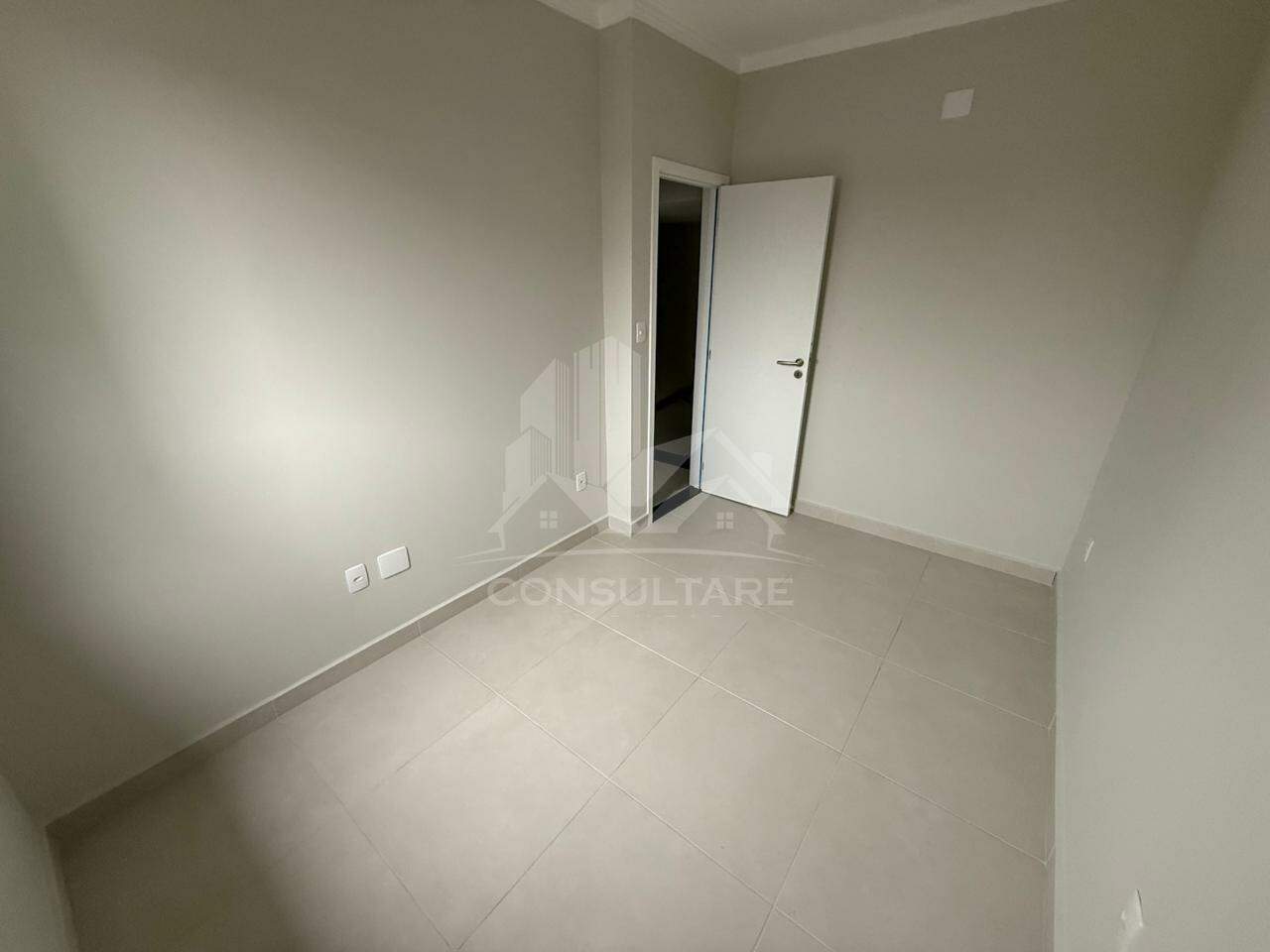 Casa, 2 quartos, 96 m² - Foto 13