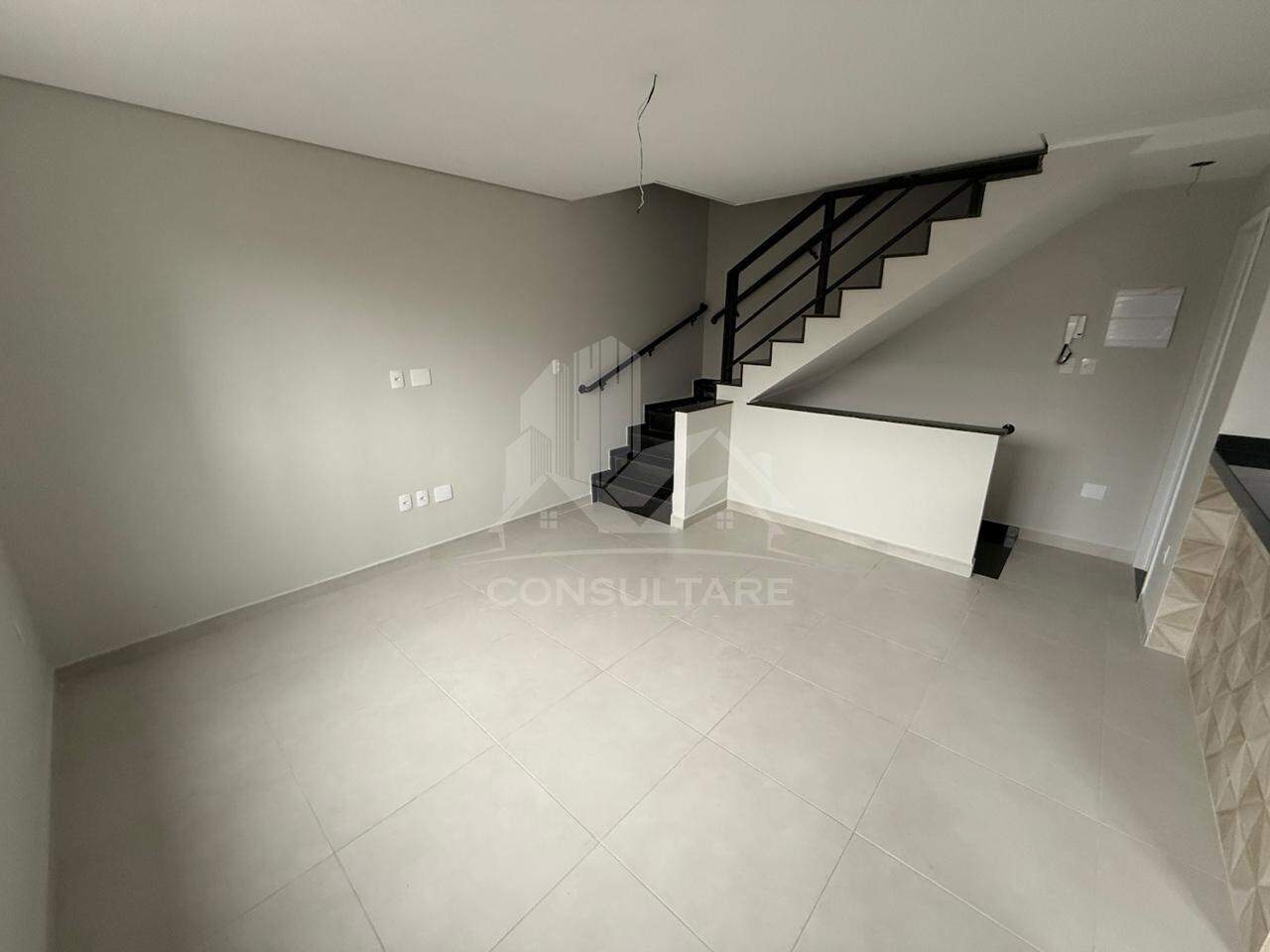 Casa, 2 quartos, 96 m² - Foto 20