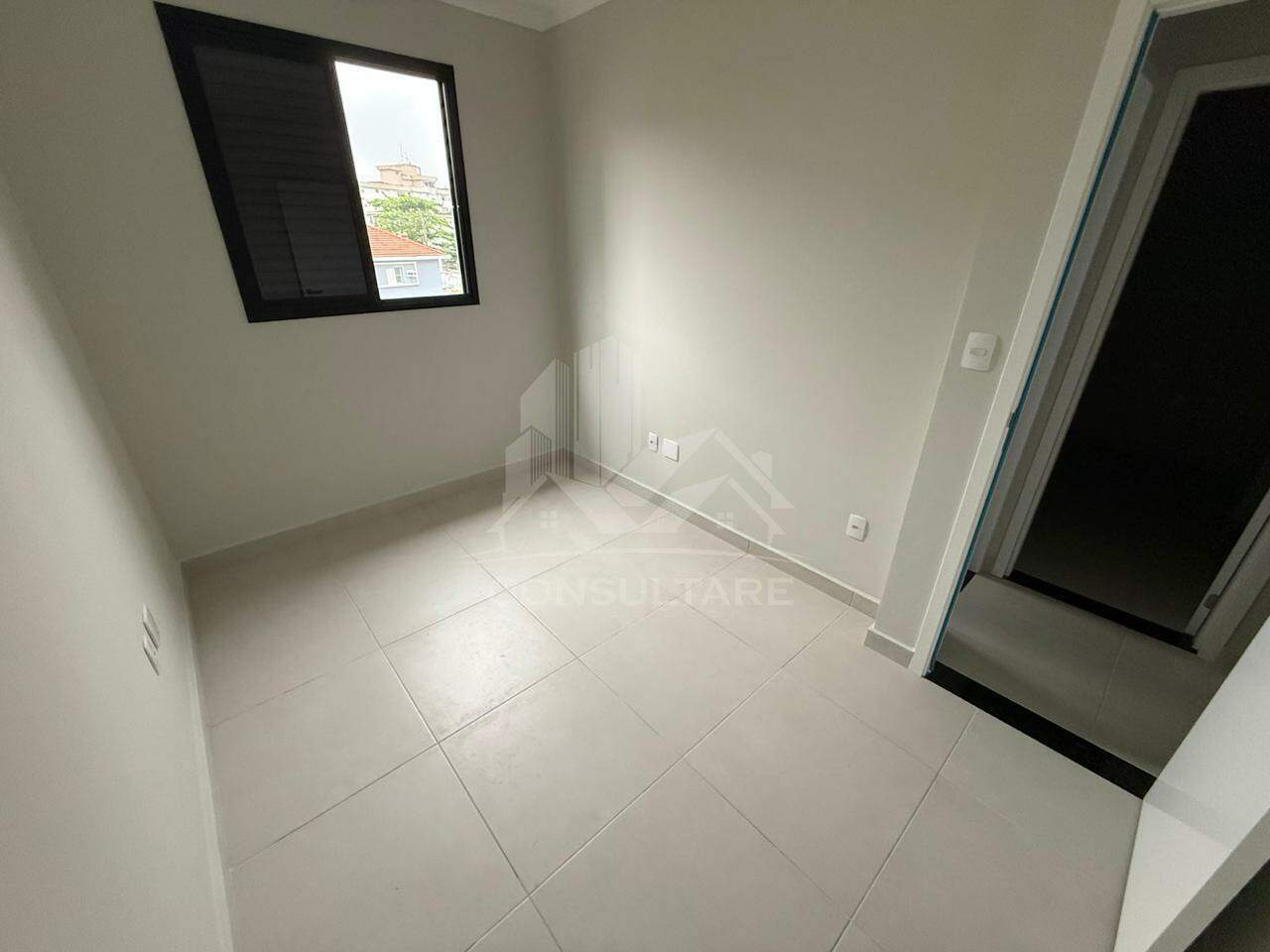 Casa, 2 quartos, 96 m² - Foto 14