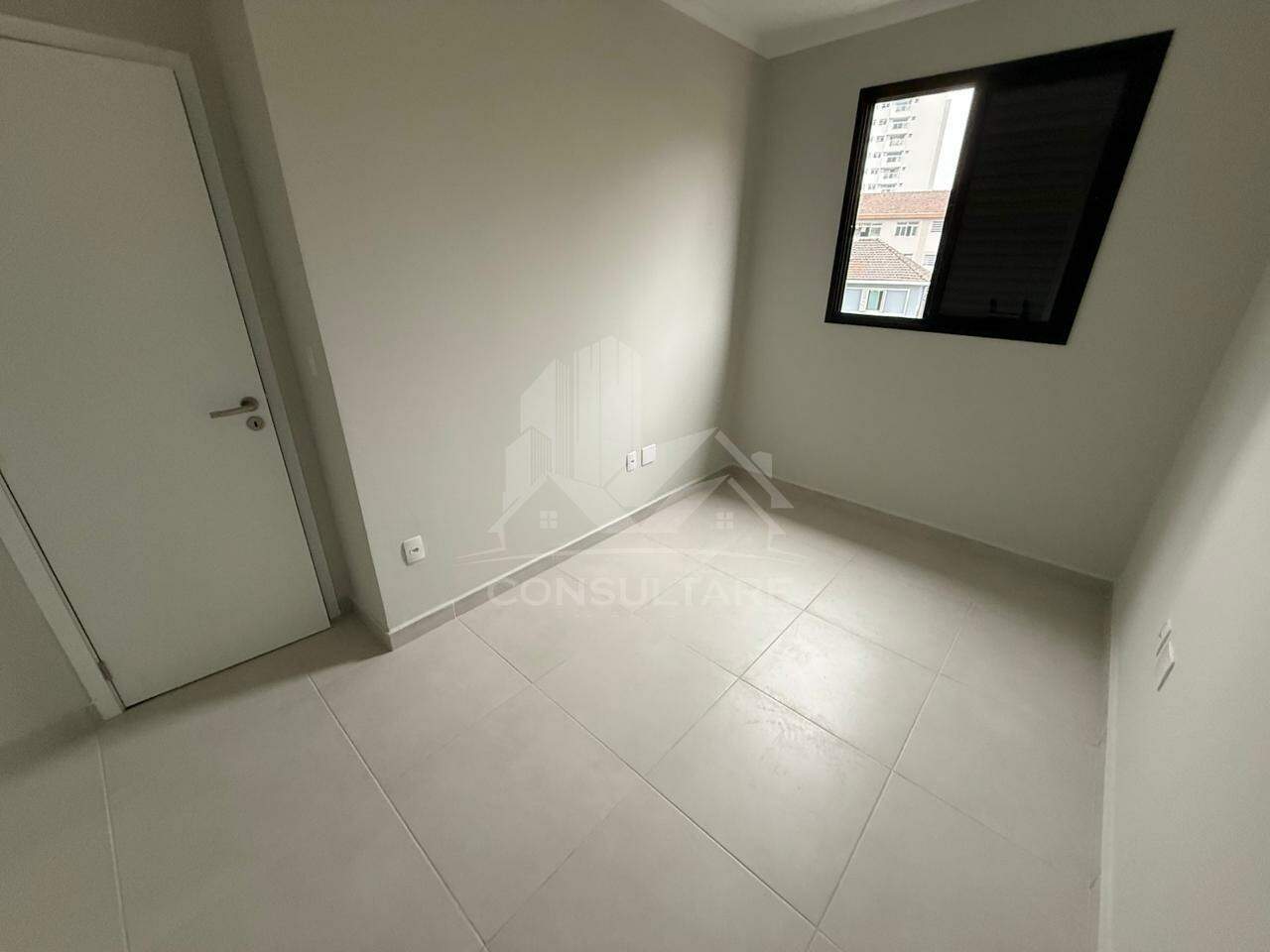 Casa, 2 quartos, 96 m² - Foto 16