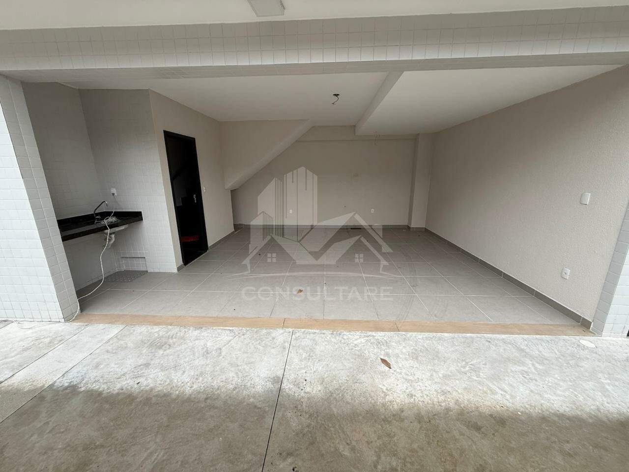 Casa, 2 quartos, 96 m² - Foto 2