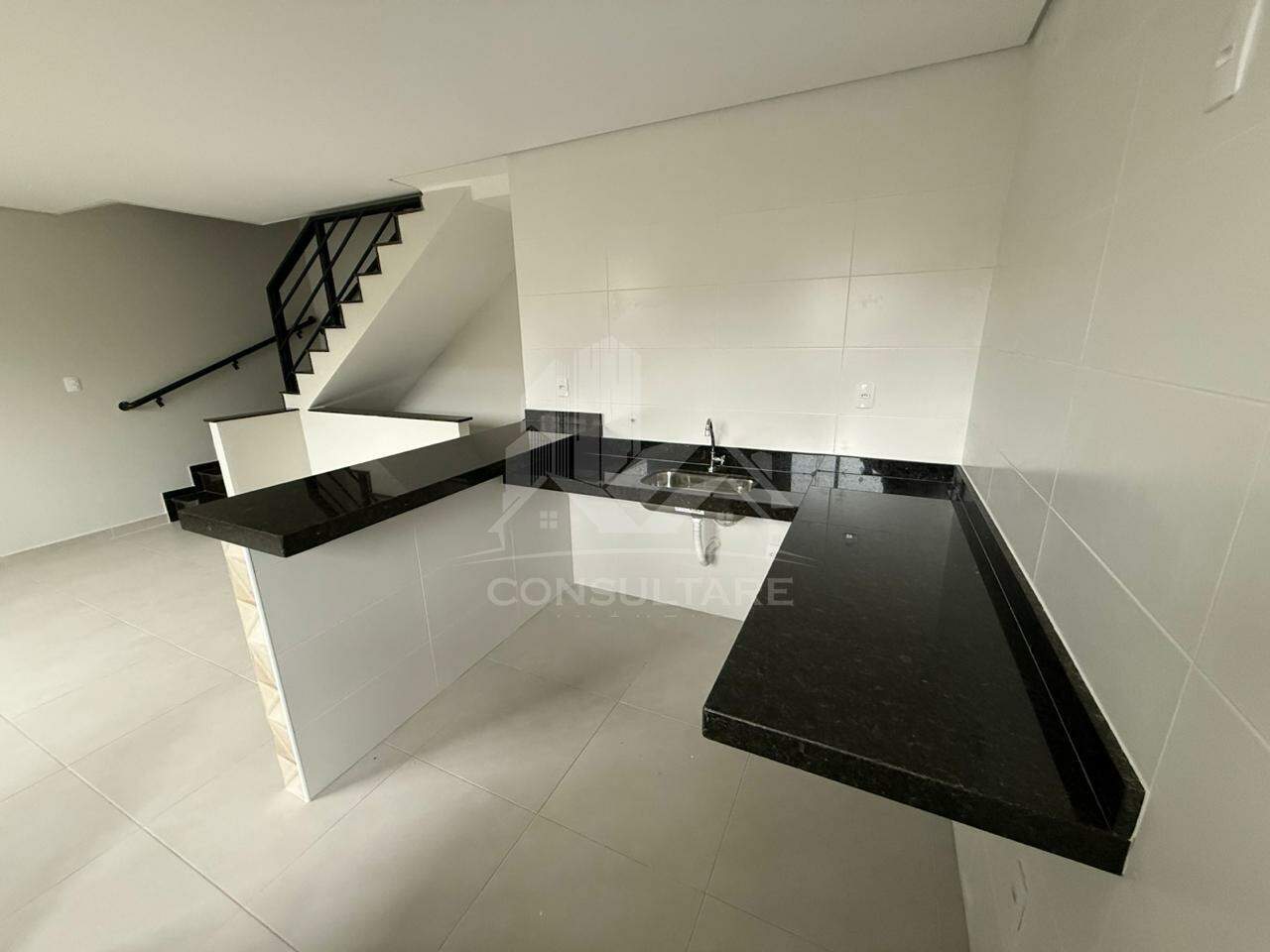 Casa, 2 quartos, 96 m² - Foto 10