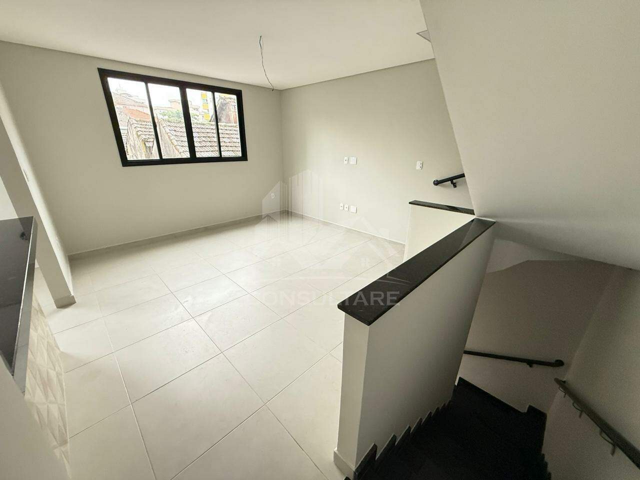 Casa, 2 quartos, 96 m² - Foto 4