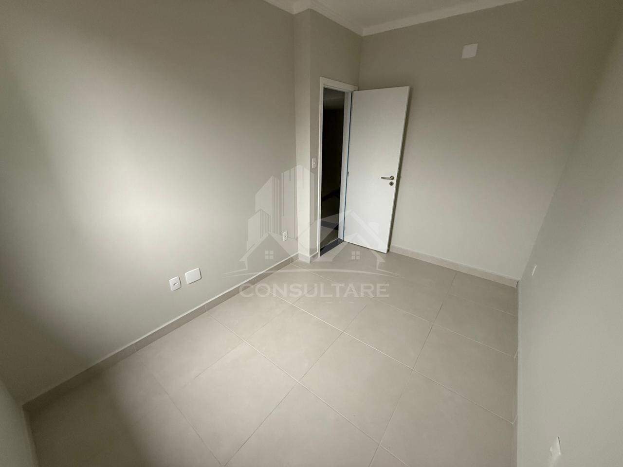 Casa, 2 quartos, 96 m² - Foto 15