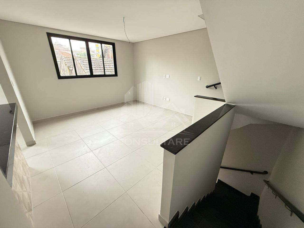 Casa, 2 quartos, 96 m² - Foto 5