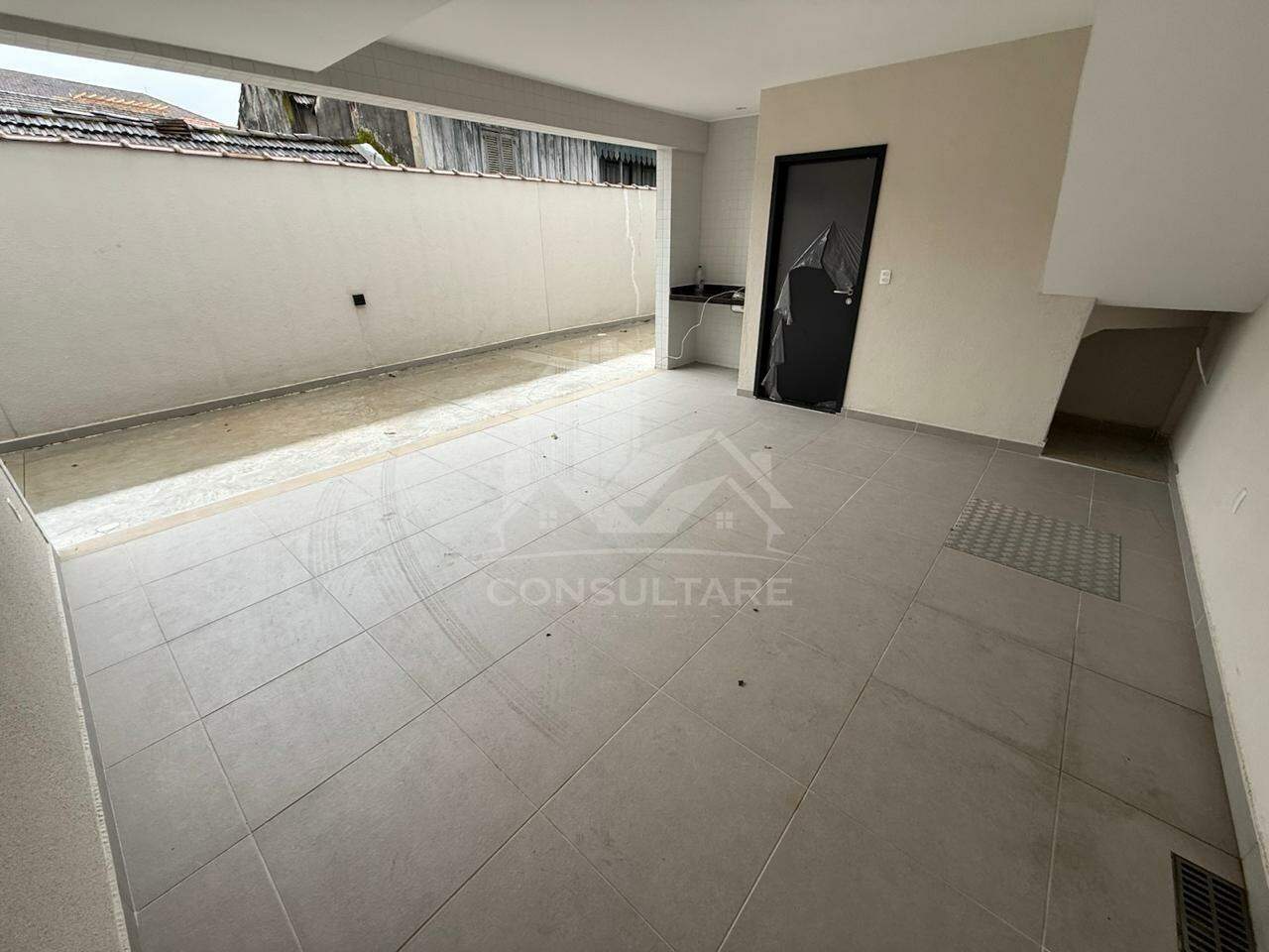 Casa, 2 quartos, 96 m² - Foto 3