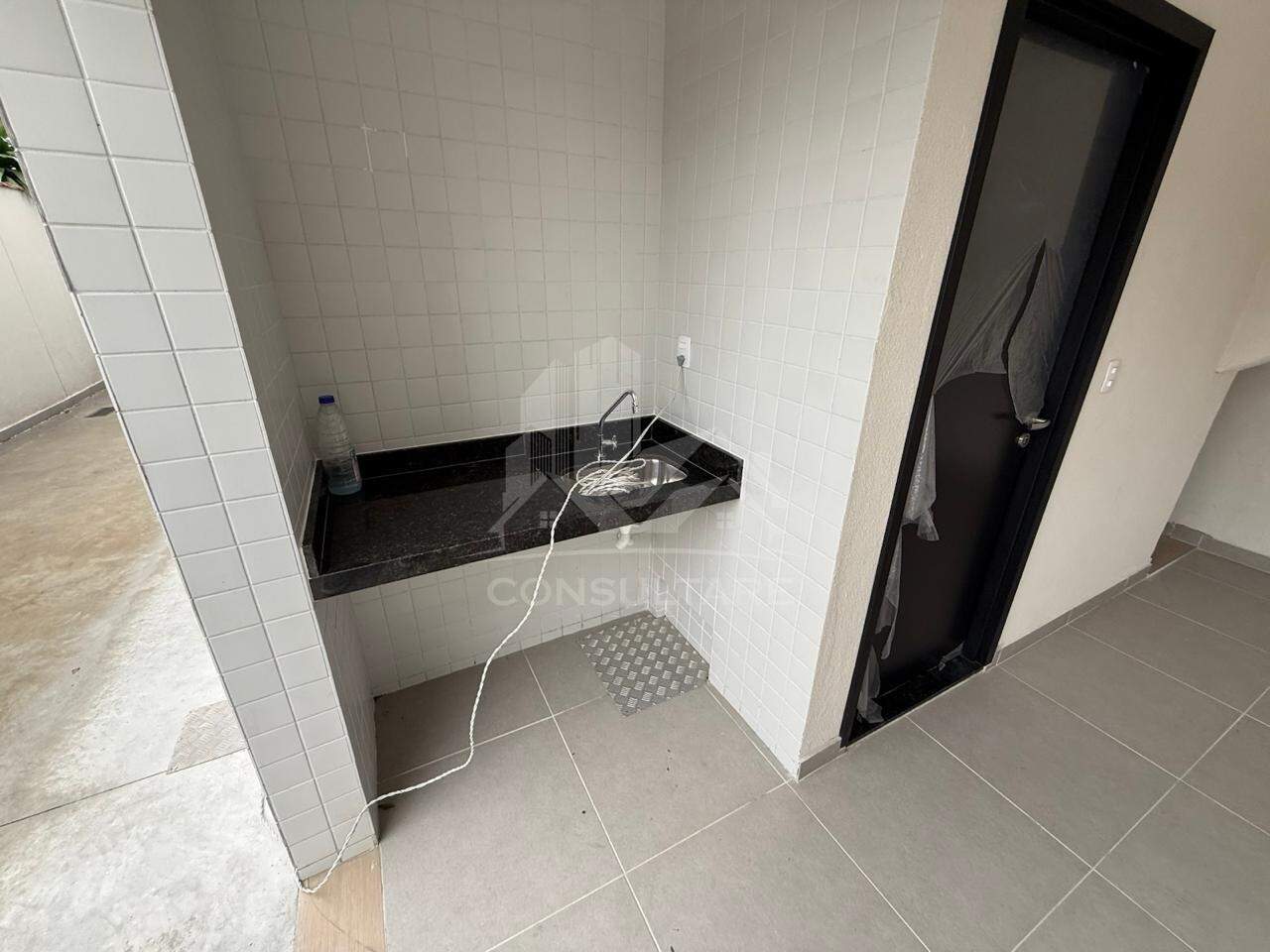 Casa, 2 quartos, 96 m² - Foto 19
