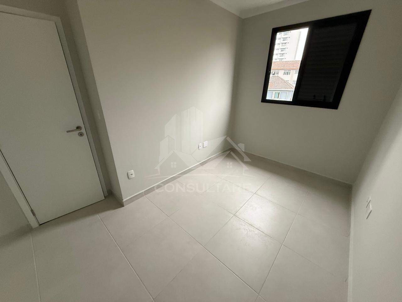 Casa, 2 quartos, 96 m² - Foto 13