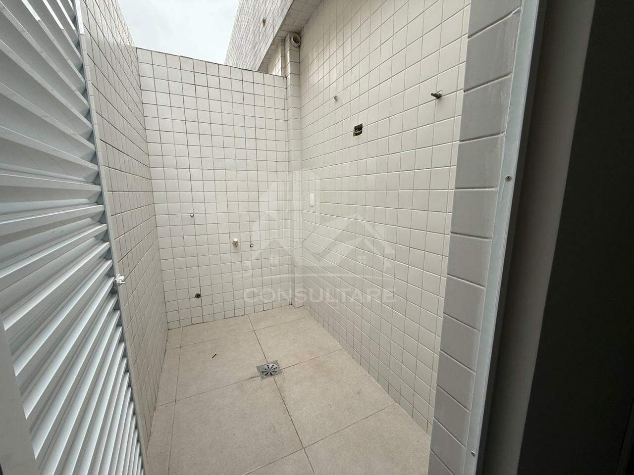 Casa, 2 quartos, 96 m² - Foto 12