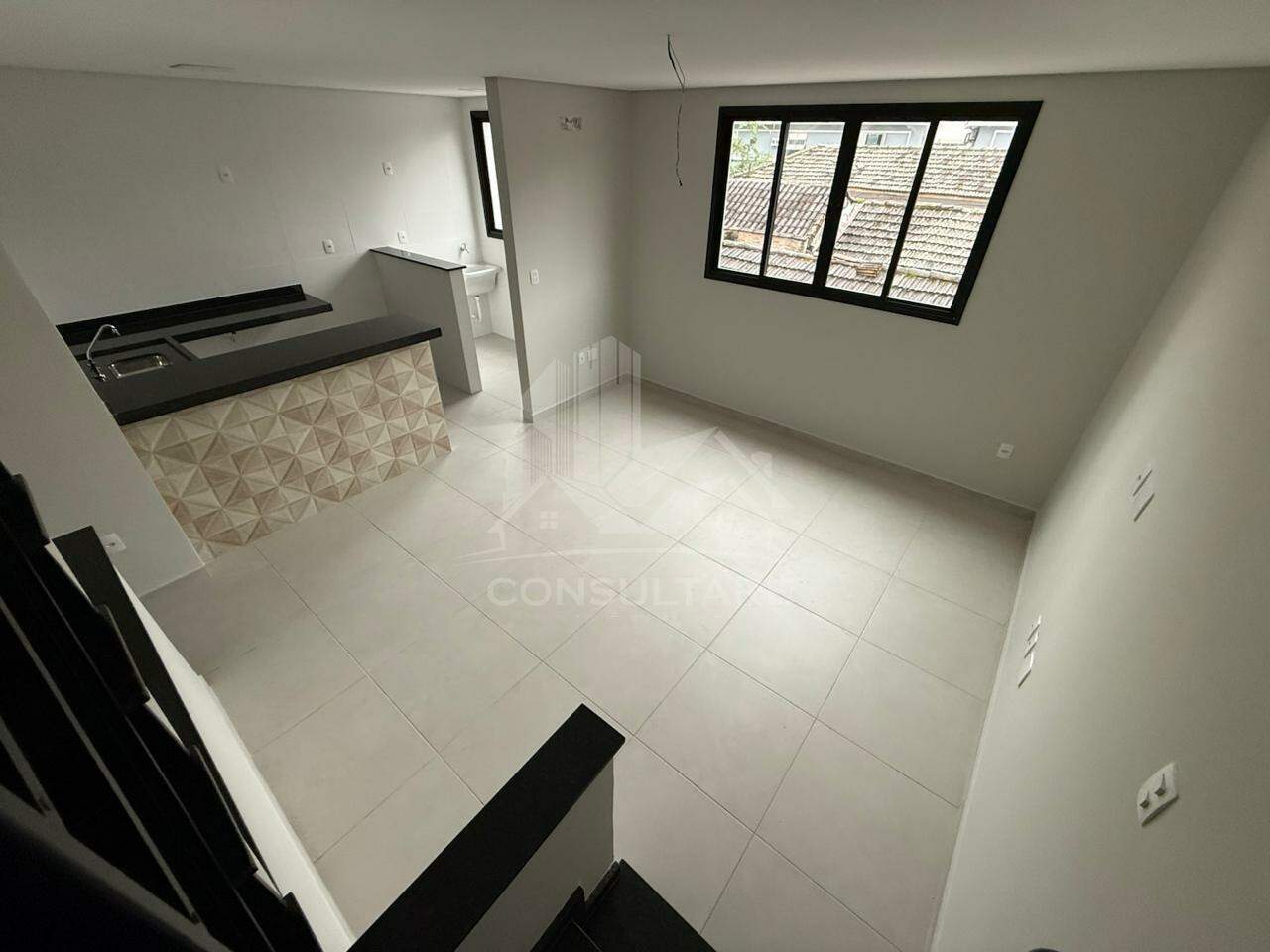 Casa, 2 quartos, 96 m² - Foto 8