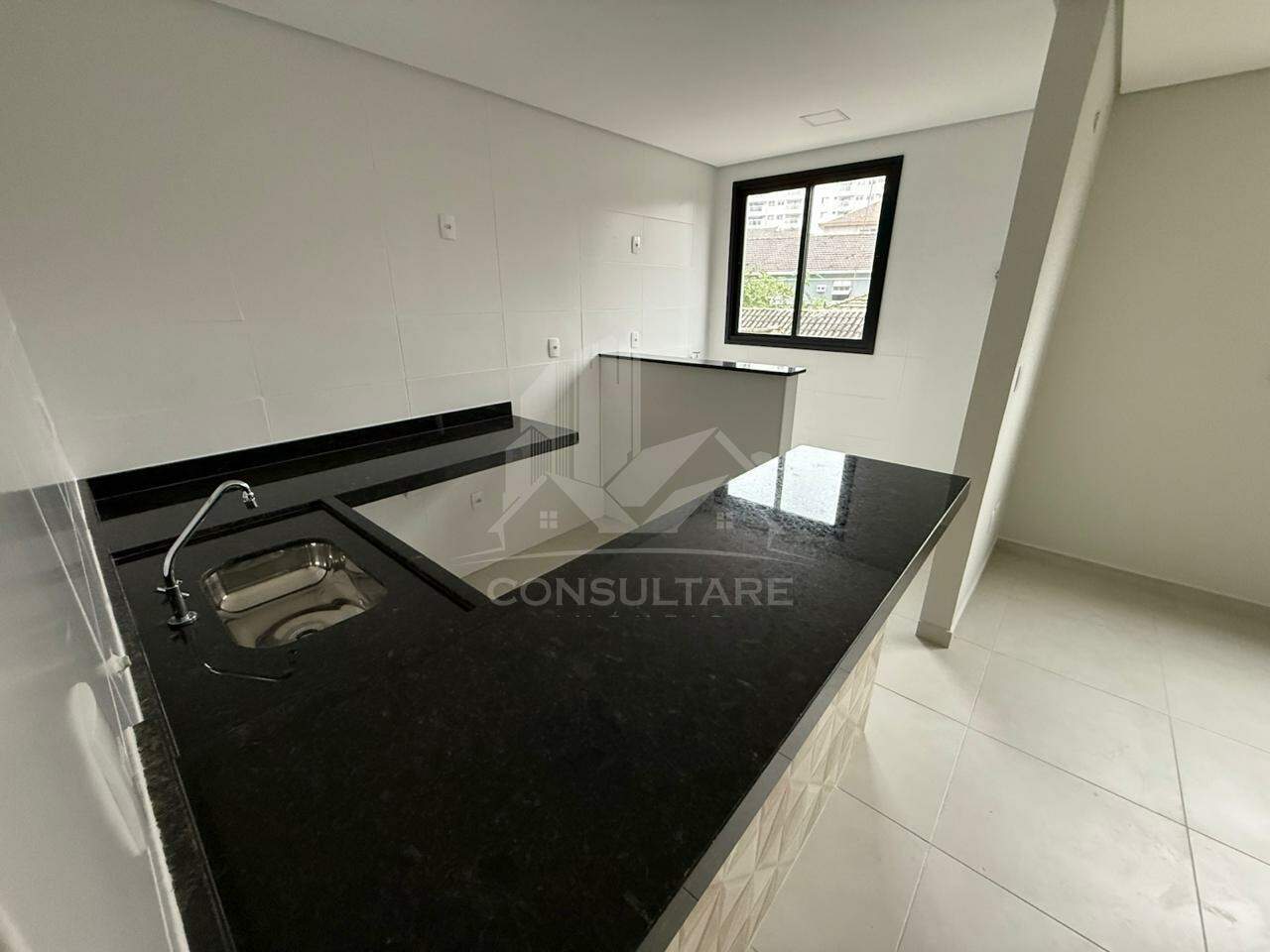 Casa, 2 quartos, 96 m² - Foto 9