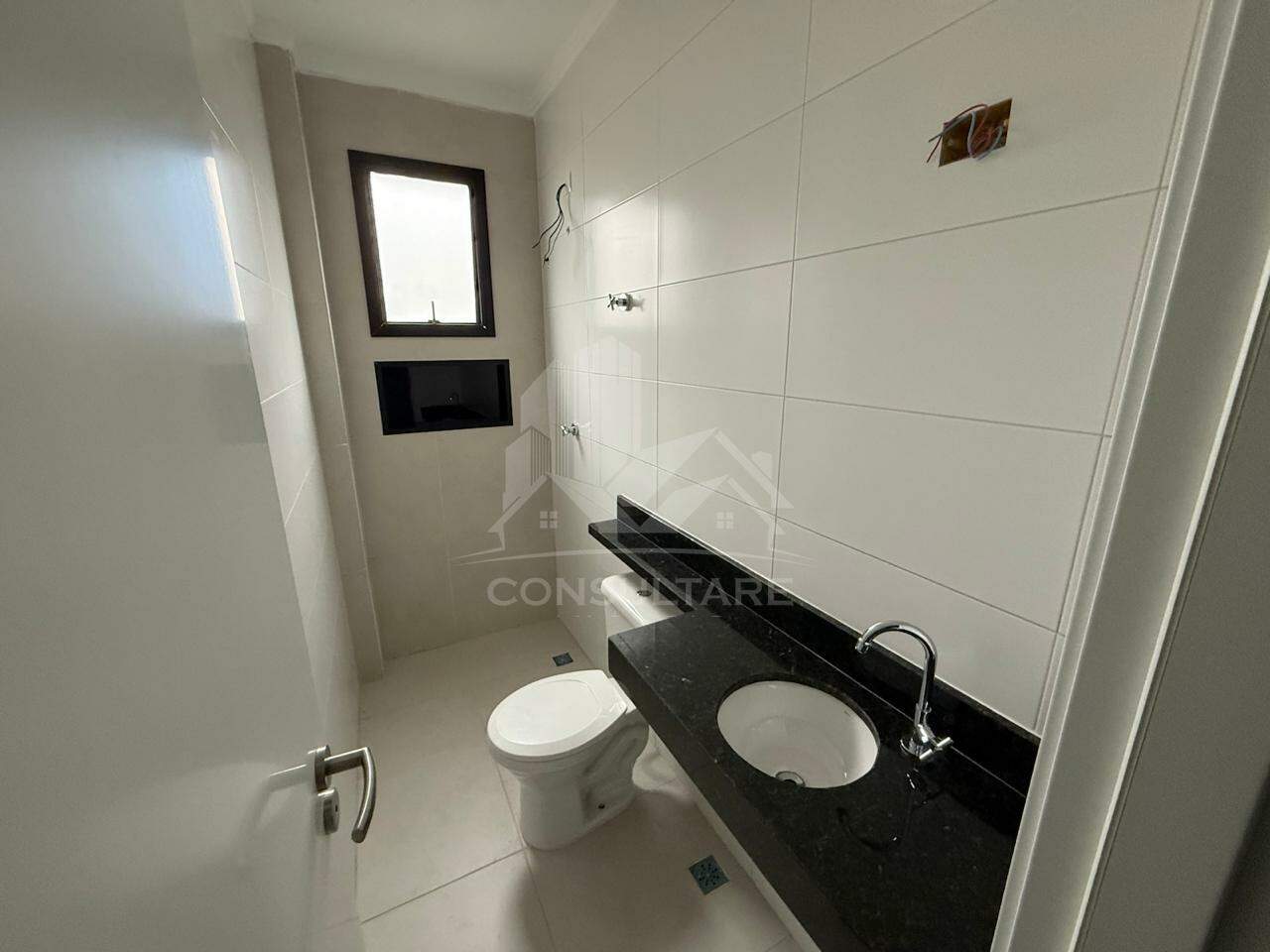 Casa, 2 quartos, 96 m² - Foto 6