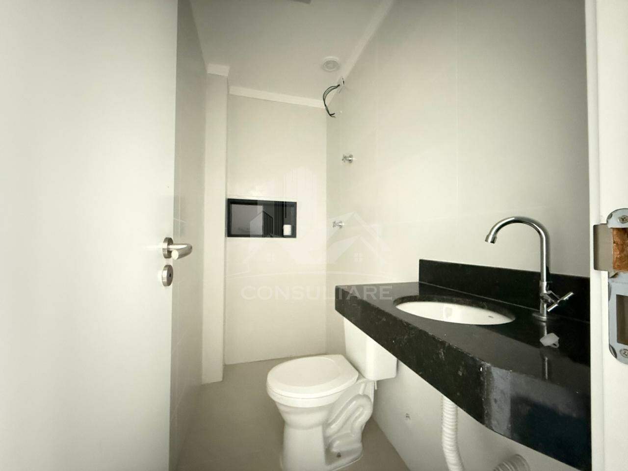 Casa, 2 quartos, 96 m² - Foto 17