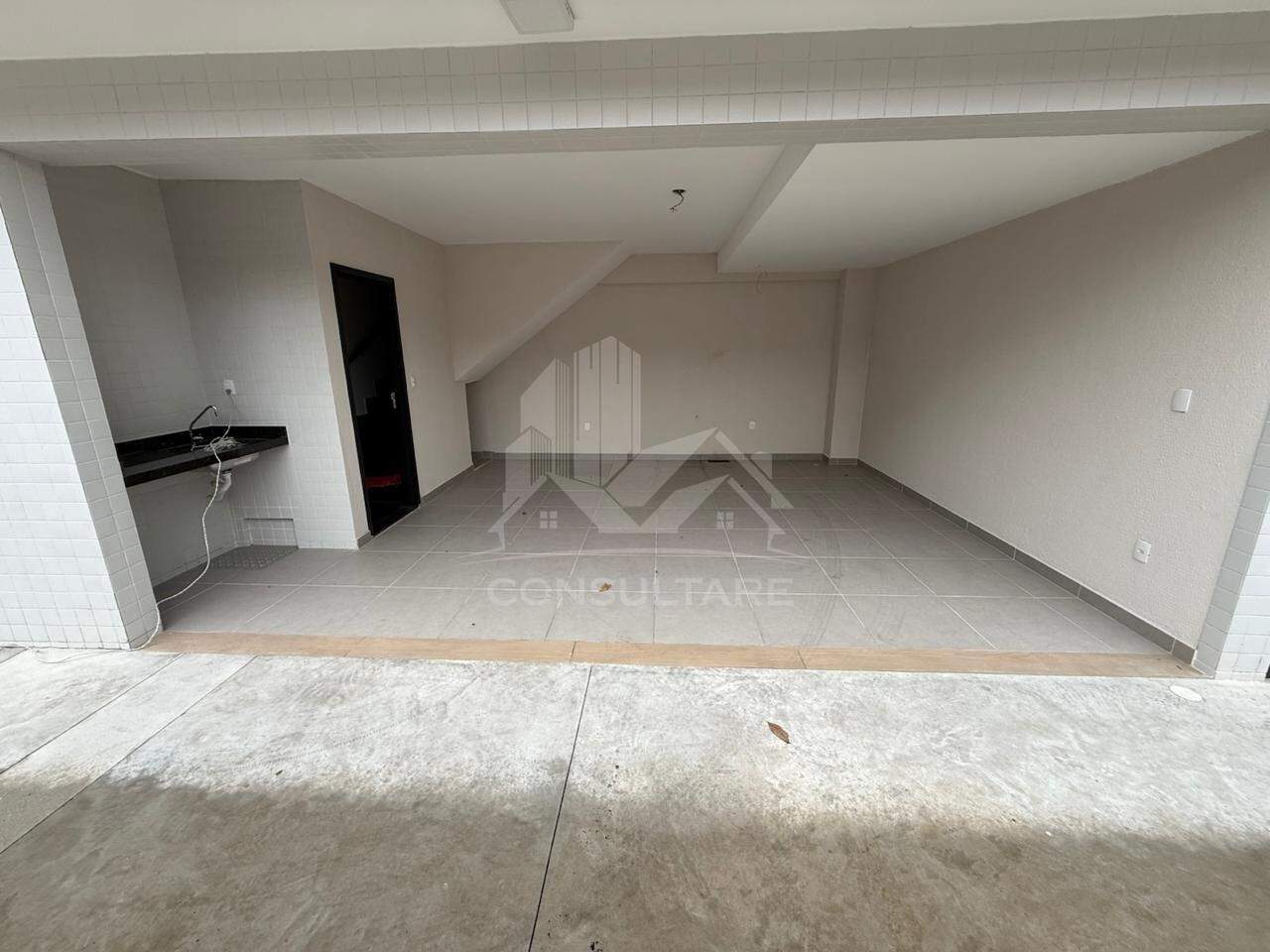 Casa, 2 quartos, 96 m² - Foto 2