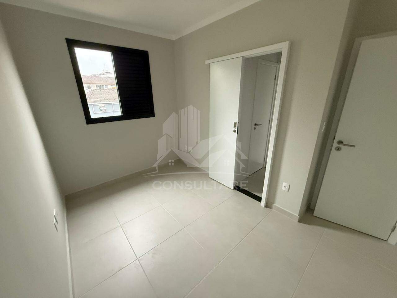 Casa, 2 quartos, 96 m² - Foto 21