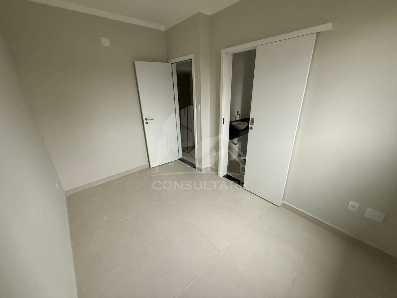 Casa, 2 quartos, 96 m² - Foto 19