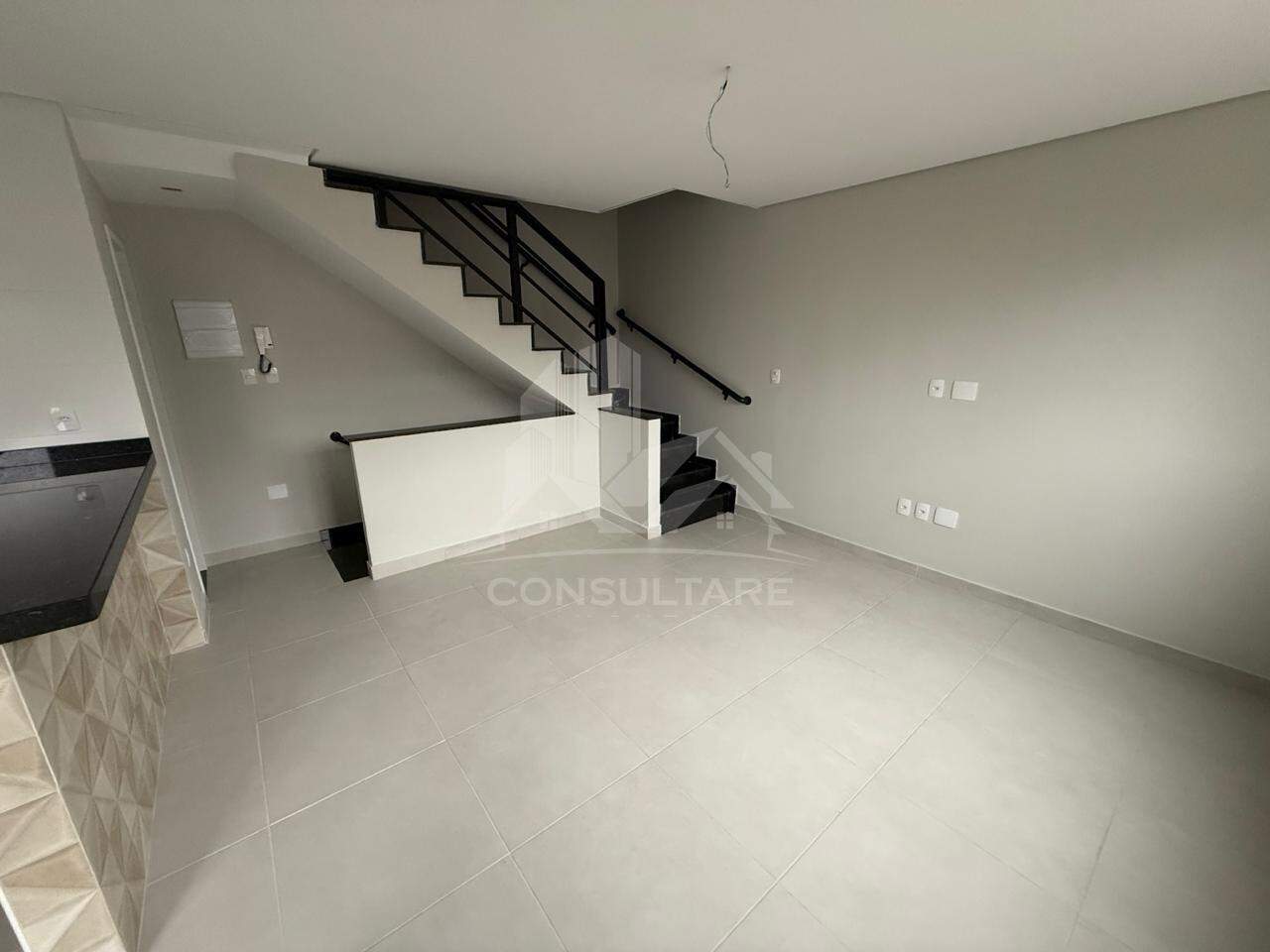Casa, 2 quartos, 96 m² - Foto 7