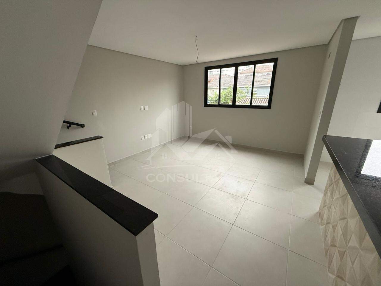 Casa, 2 quartos, 96 m² - Foto 5