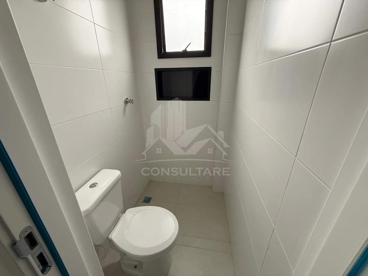 Casa, 2 quartos, 96 m² - Foto 6