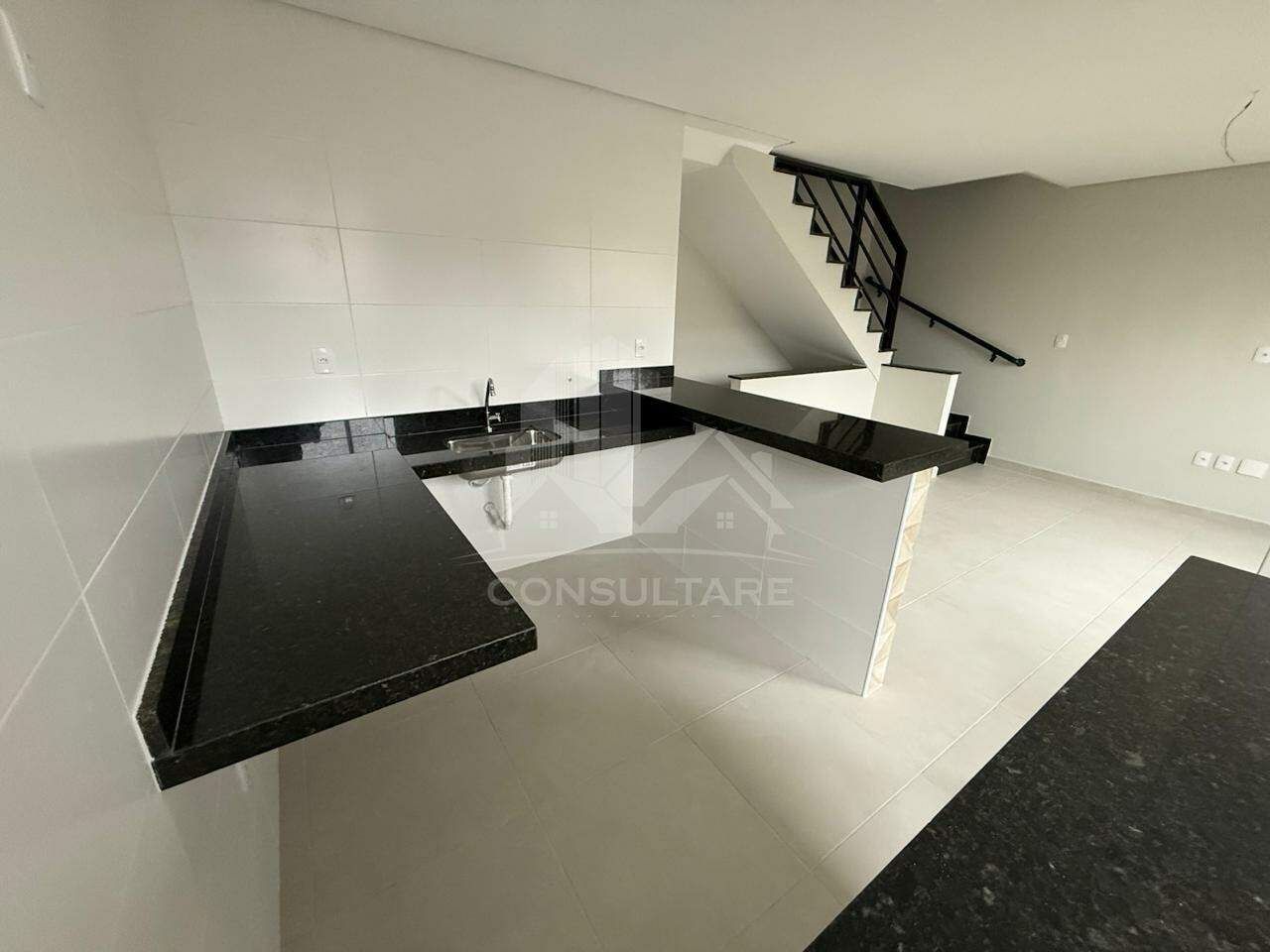 Casa, 2 quartos, 96 m² - Foto 9